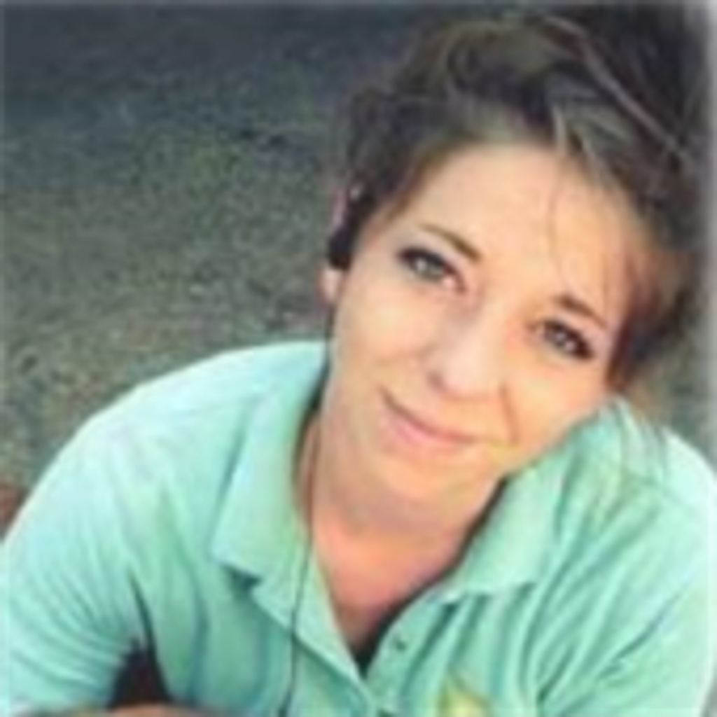 Tara  Lee Hughett-Tilton