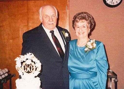 Evelyn  C. Freiheit photo gallery thumbnail 40 of 88