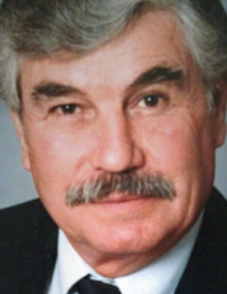 David Daniel Day, Sr. Profile Photo