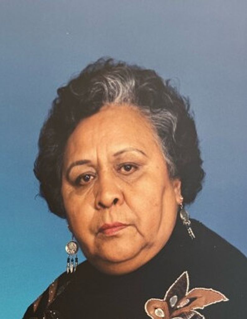 Mary Elsie Christian Profile Photo