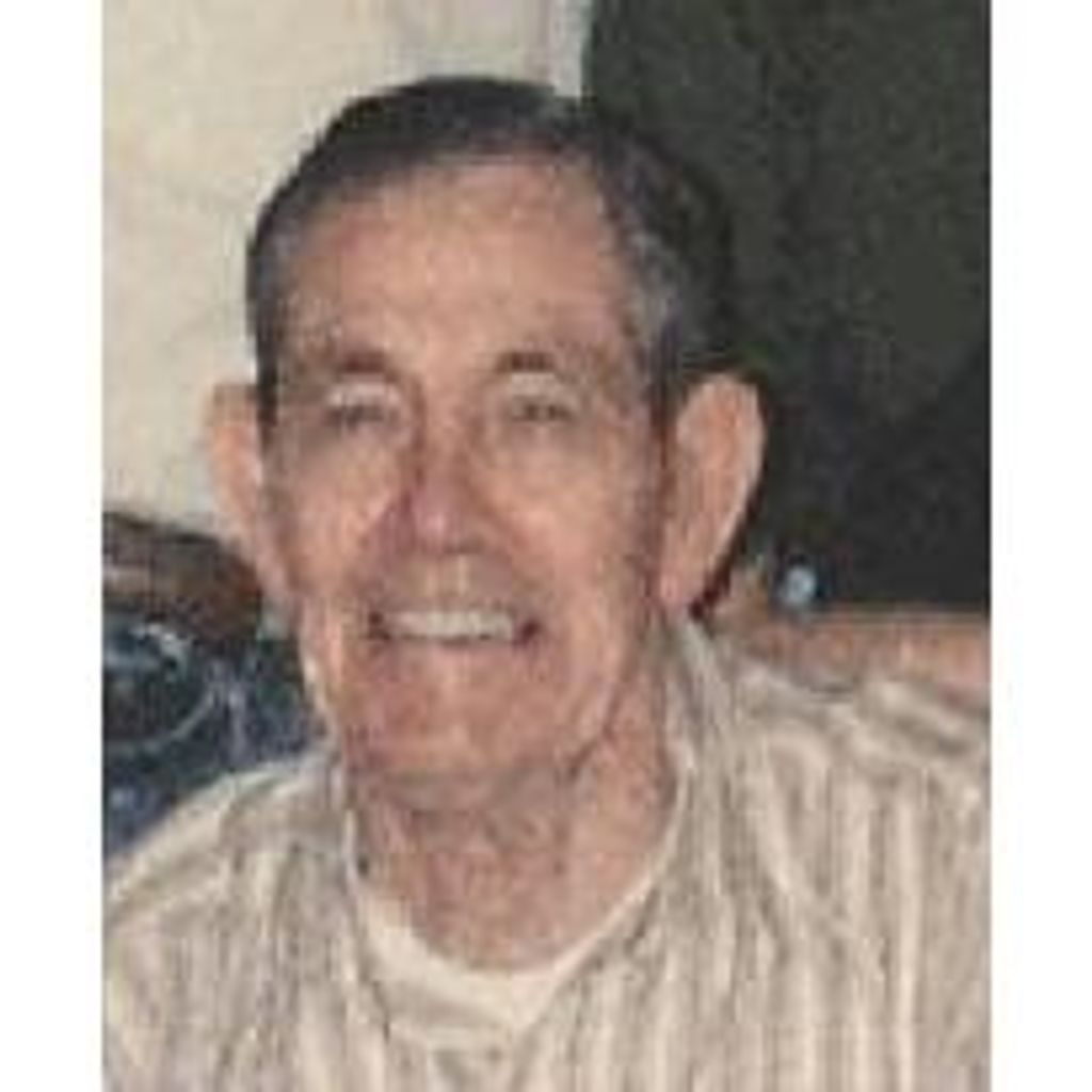 Morris Morgan