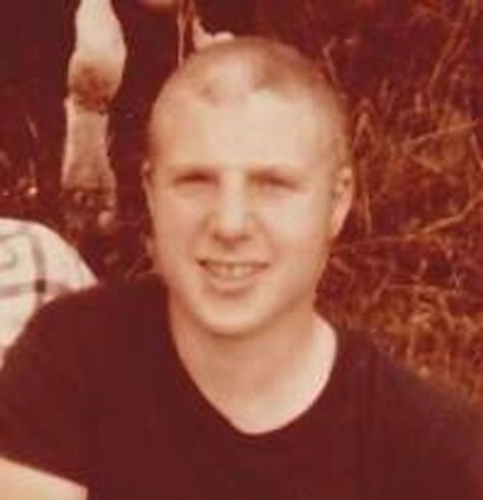 Joel Schmukler Profile Photo