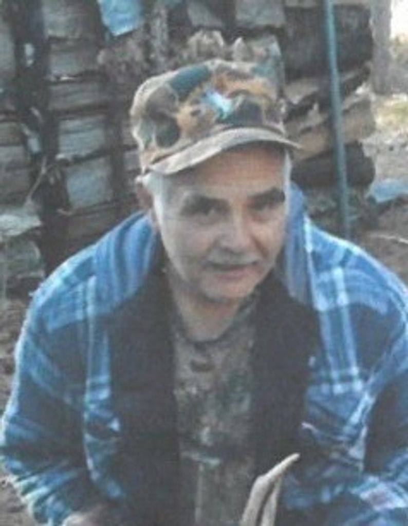 Vernon Dano