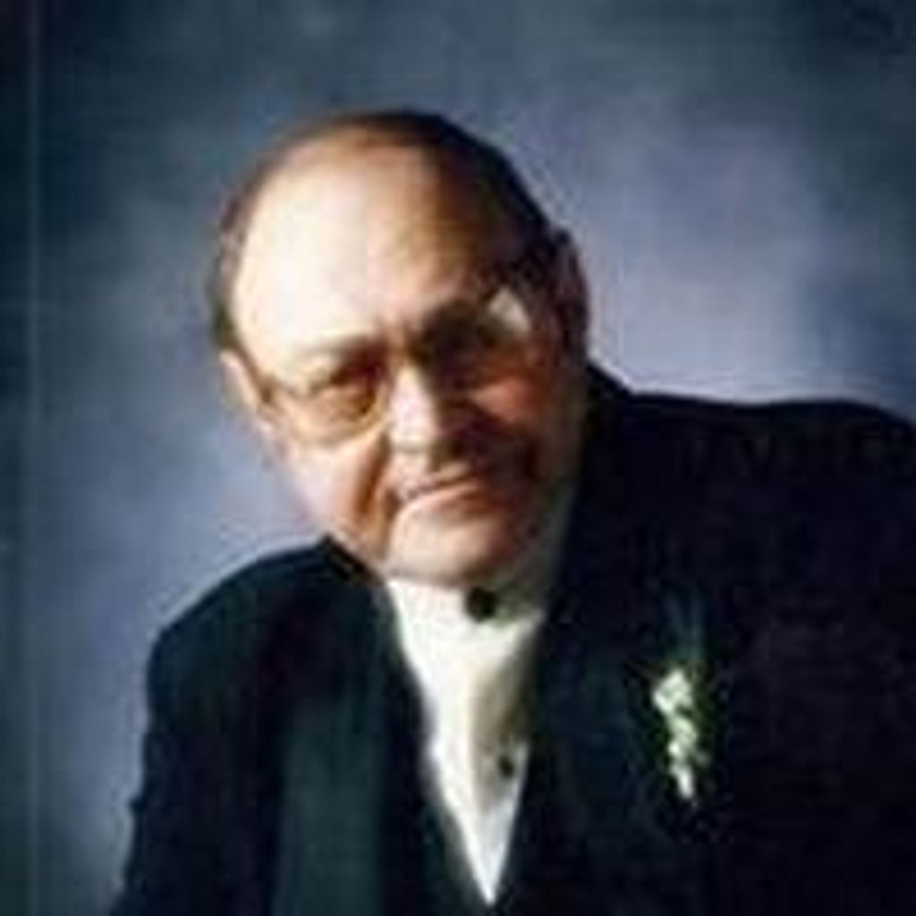 Earl F Buder