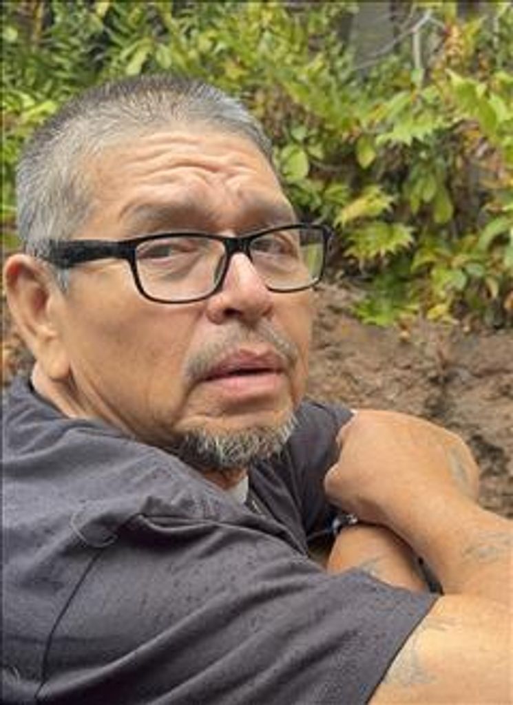Juan Andrade