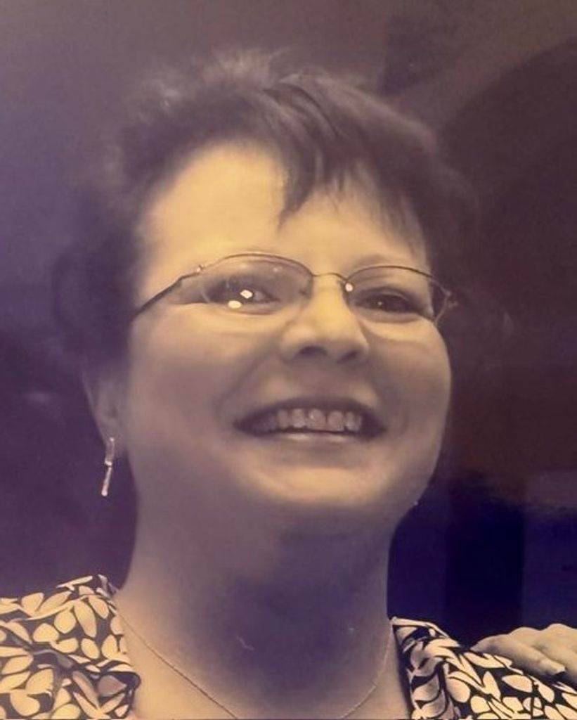 Shela Mae Holdsworth Profile Photo