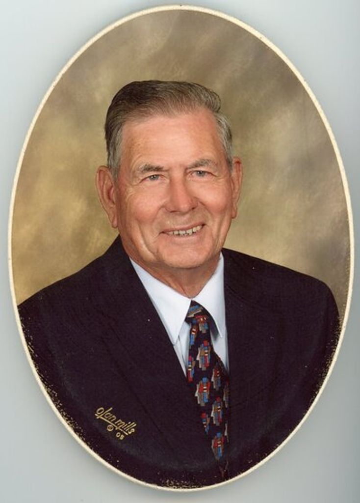 Alton Hathway