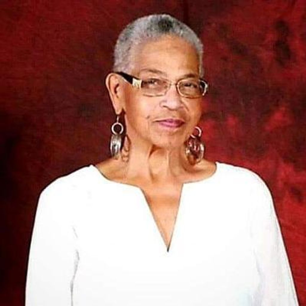 Frances Marie Milson Profile Photo
