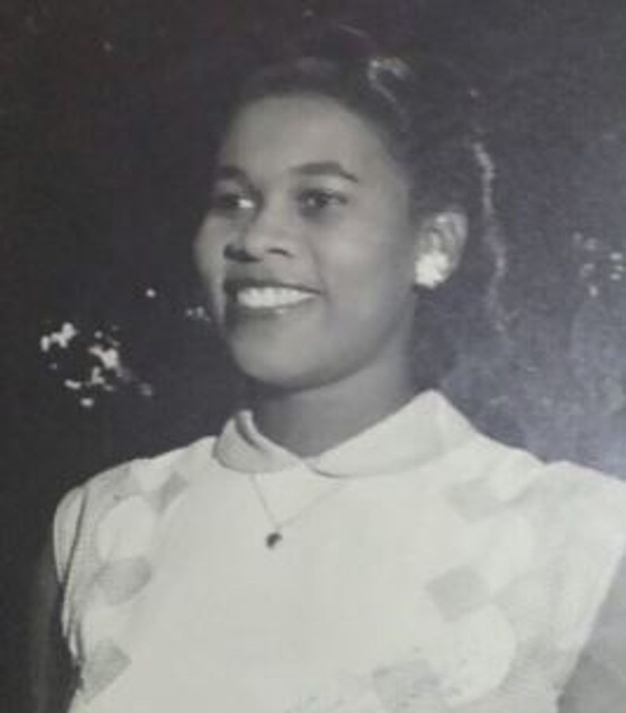 Carmen Cummings