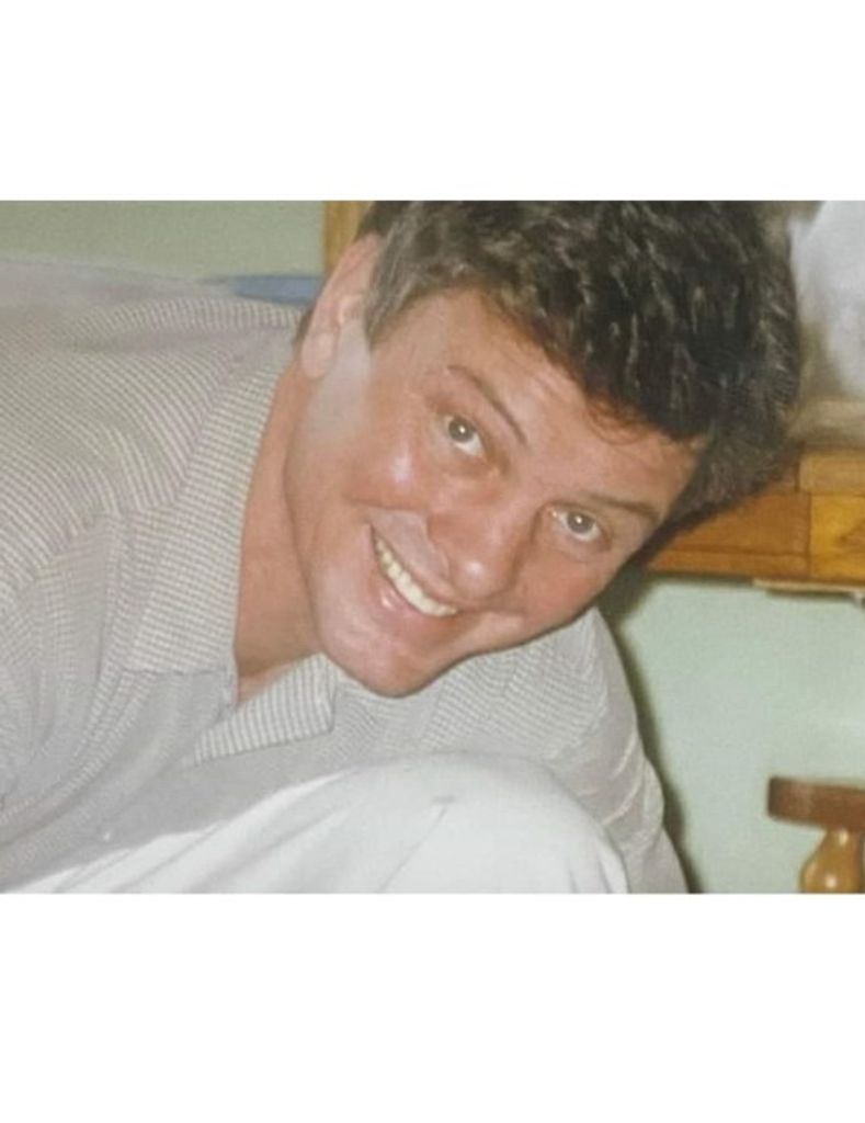 Daniel J. Fleming Profile Photo