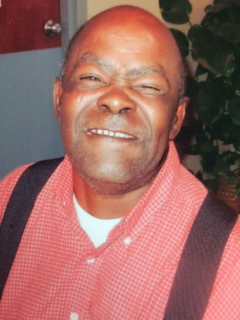 Roy Virgil Profile Photo