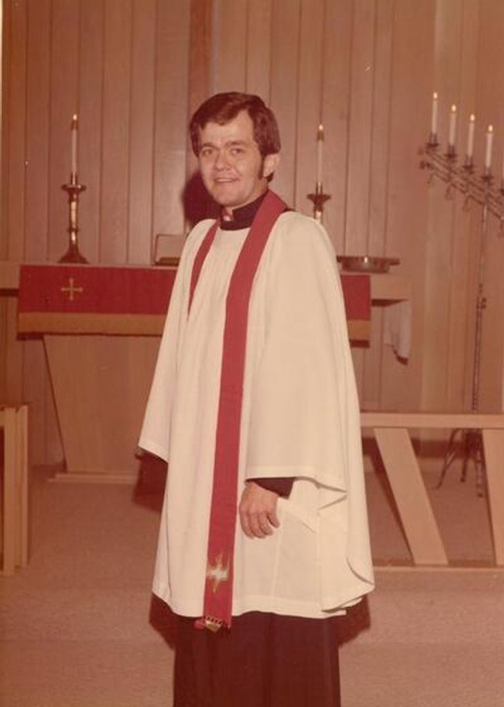 Gerald "Jerry" Leroy Bubolz Profile Photo