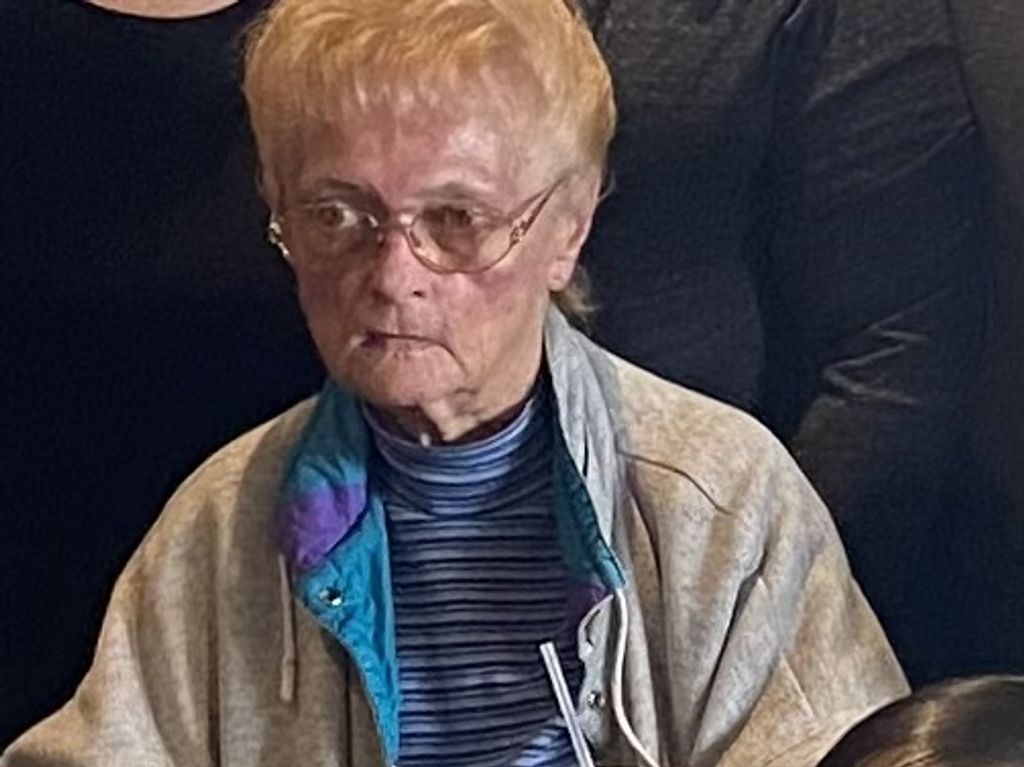 Jean Mousseau