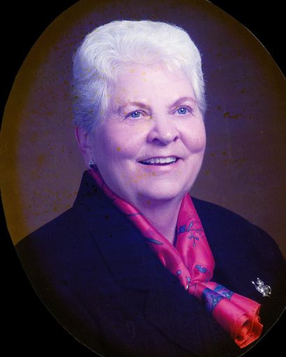 Patricia Swaim Profile Photo