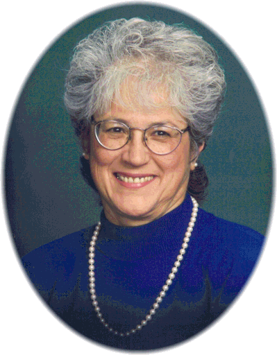 Ramona Hutchinson Profile Photo