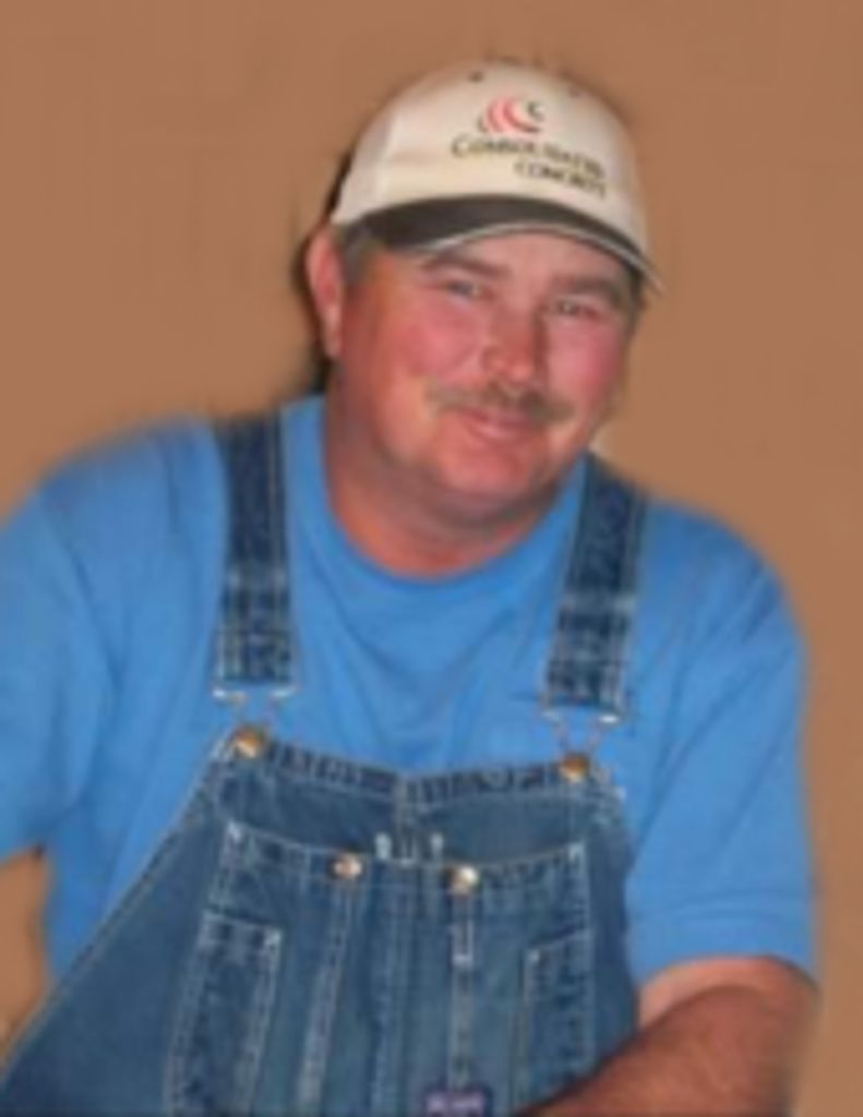 Todd D.  Smiley
