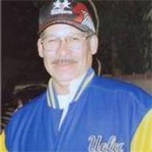 Alfredo Melendez Rivas Profile Photo