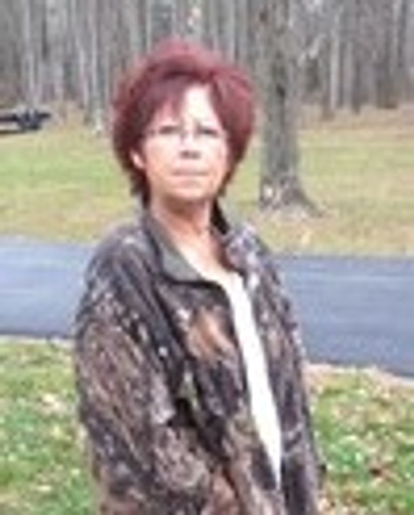 Debra Ann Brown Profile Photo