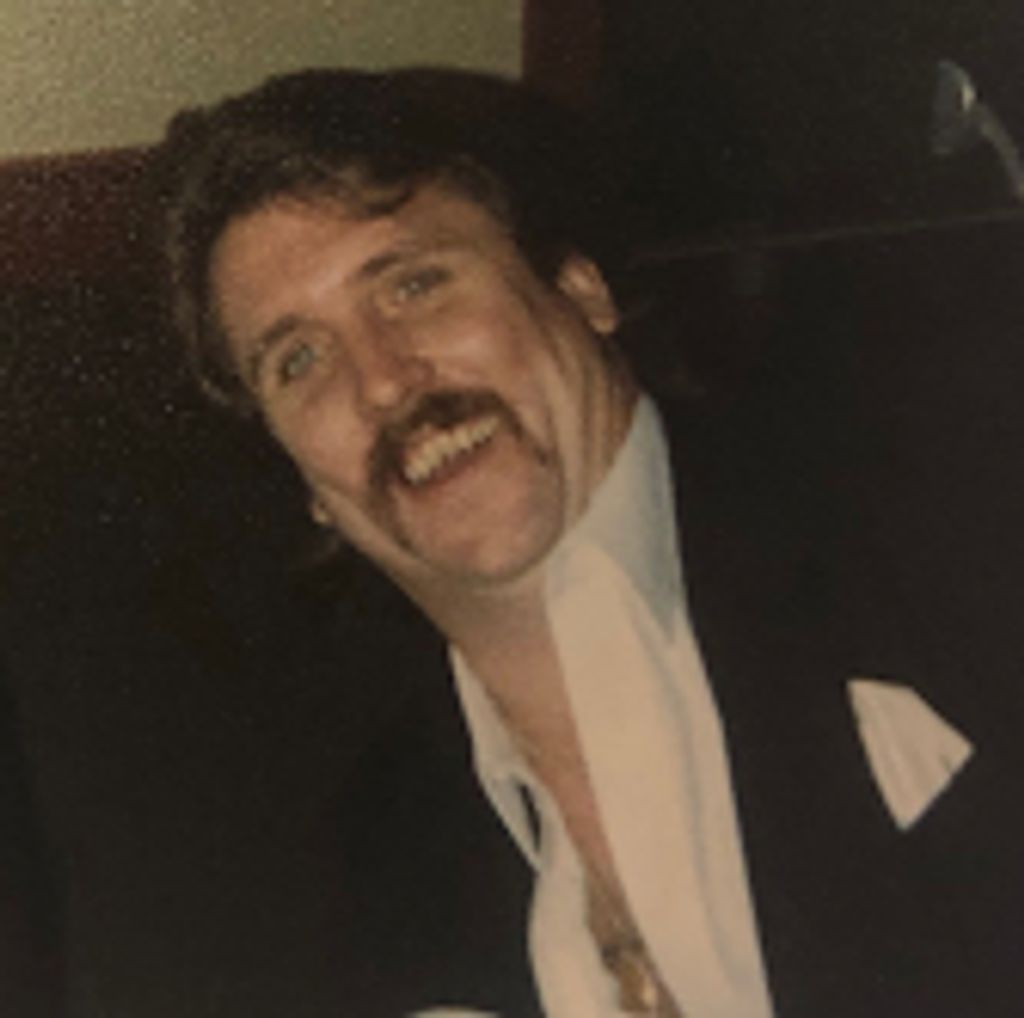 Frederick A. Smith Profile Photo