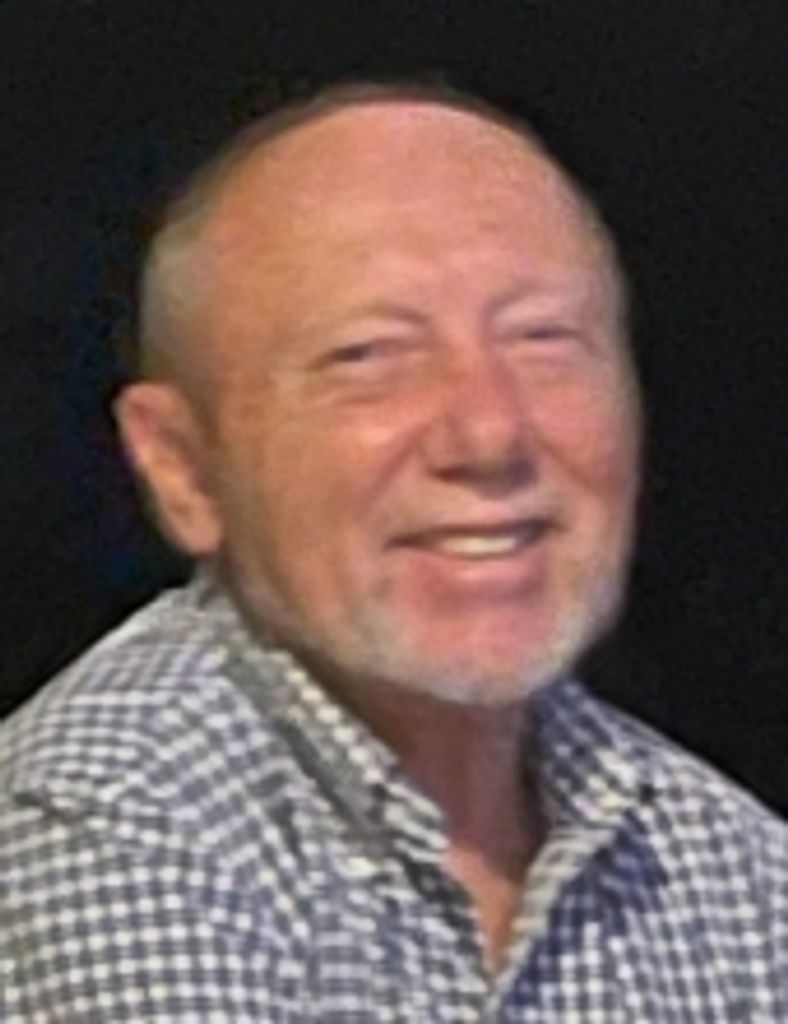 Wilfred Henry Kuhnell