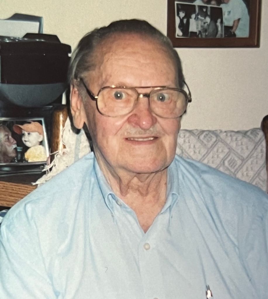 Walter T. Pastusak, Jr. 