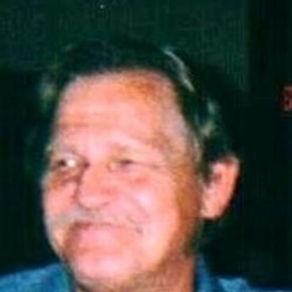 Randy Lynn Nelson Profile Photo