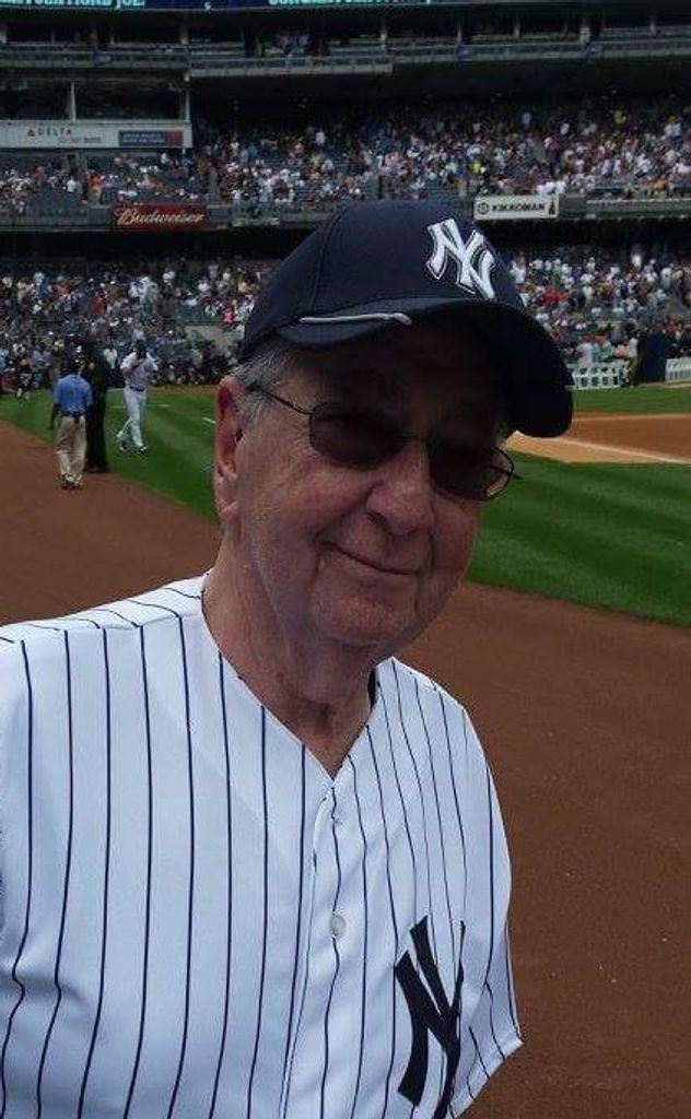 Thomas "Tom" Torre