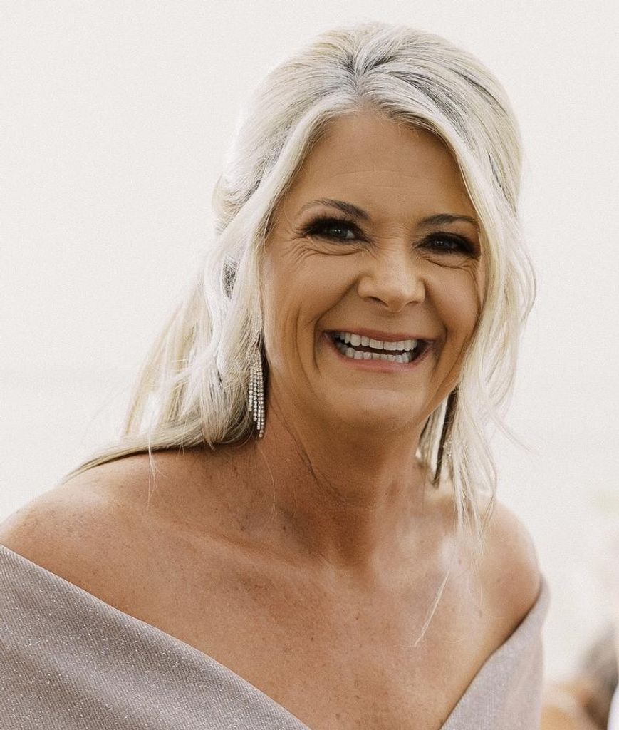 Stephanie Dean Schuette