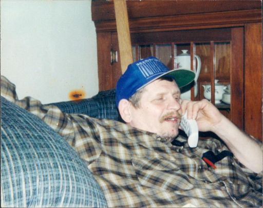 Leo Allen Larson photo gallery thumbnail 25 of 42