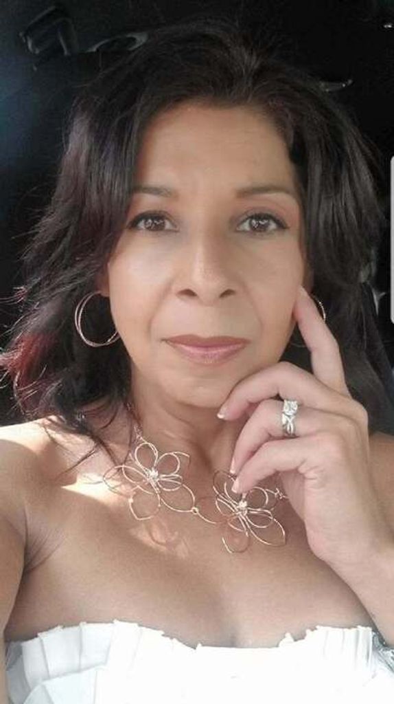 Sarah Jaenyne Torres Merzier Profile Photo