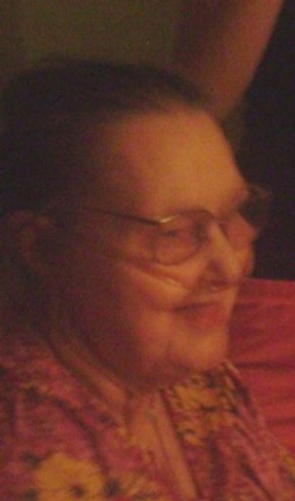 Laverne Orse-Schierloh