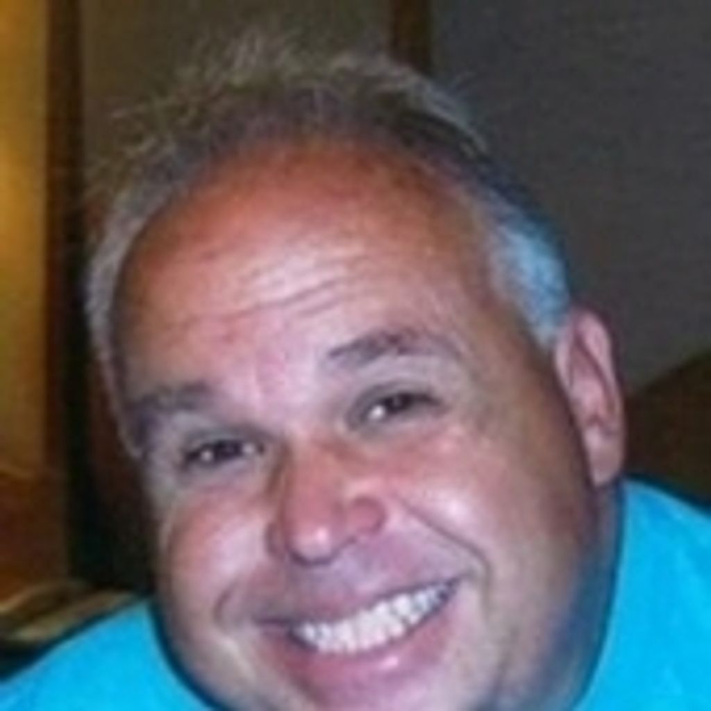 Robert Leo Bobby Baka
