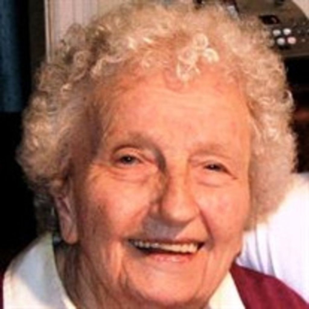 Julia P. Gavalla