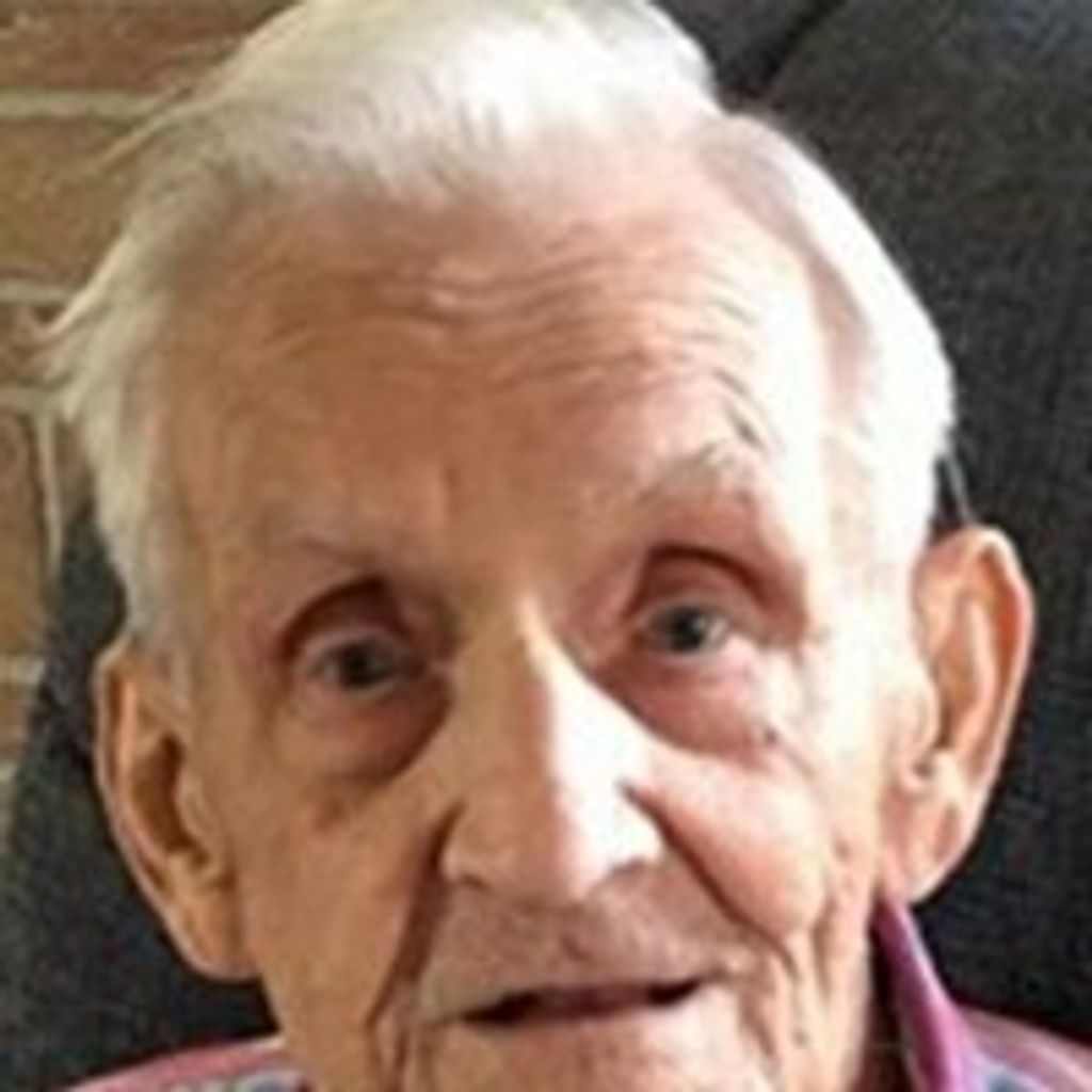 Joseph E. Mochanski Profile Photo