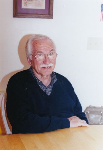 Donald R. Milroy photo gallery thumbnail 112 of 116