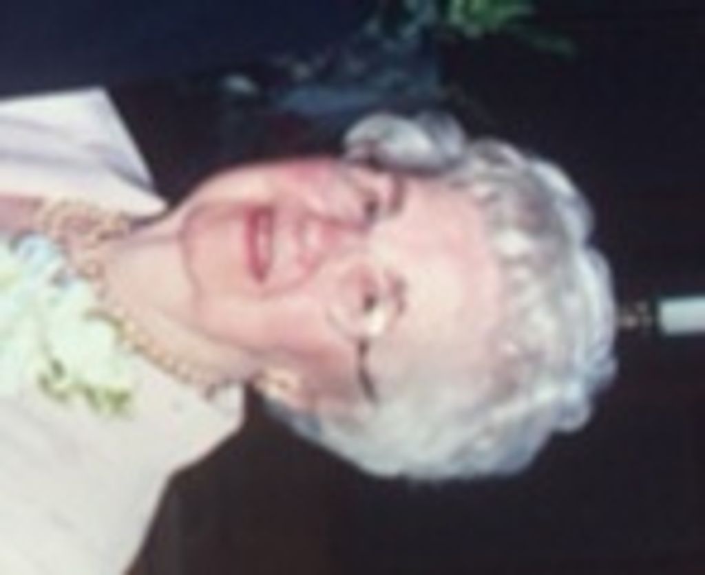 Julia Loomis Colton