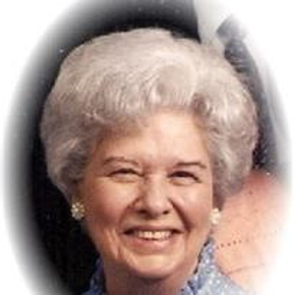 Bessie V. Pirtle Tubbs