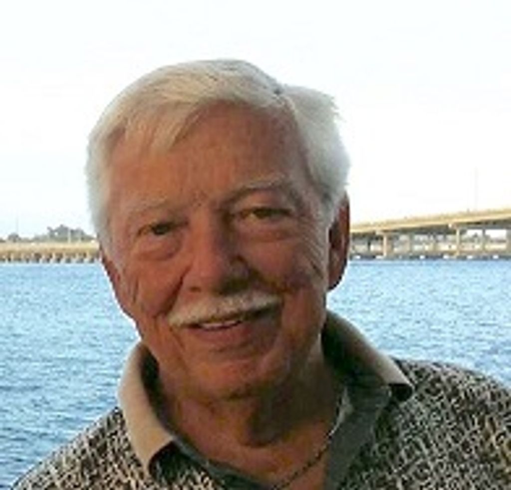 Jack  Henry Hatmacher