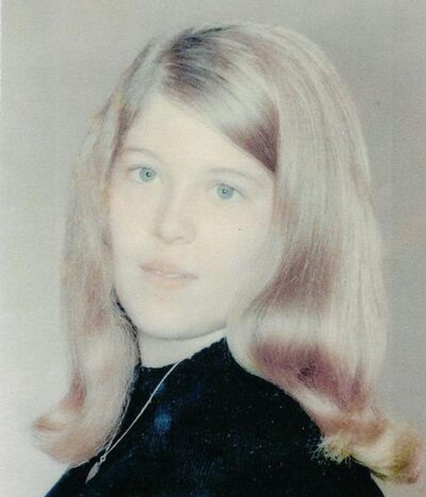 Debra Ann (Perry) Coyle Profile Photo