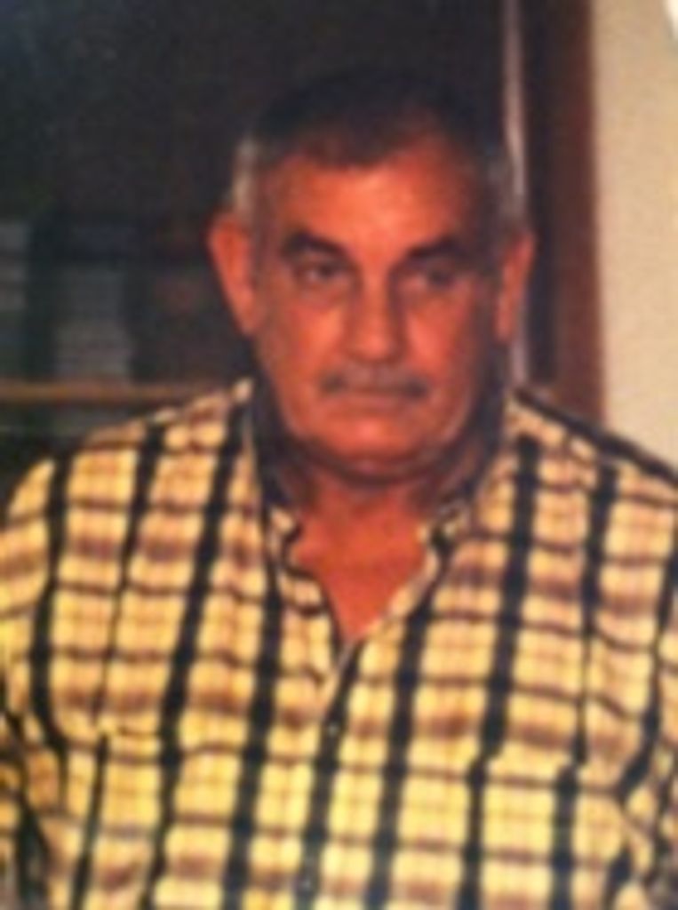 Peter Higgins