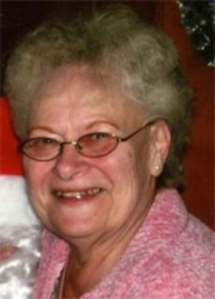 Janet M. Prochaska