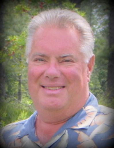 Dennis Walter Michalski Profile Photo