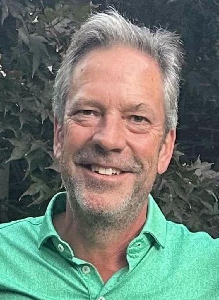 Lance Jennings Profile Photo