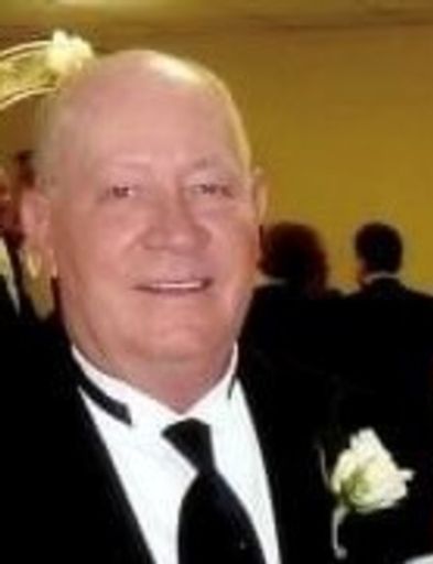 Kenneth Norwood Lowe, Jr. Profile Photo