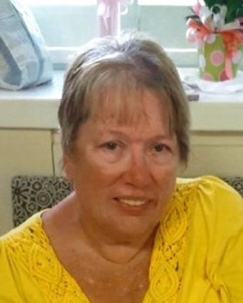 Carol A. West Profile Photo