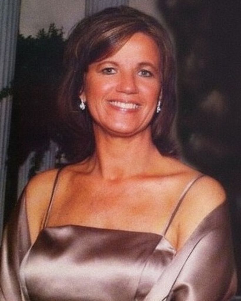 Wanda Lynne Michael Profile Photo