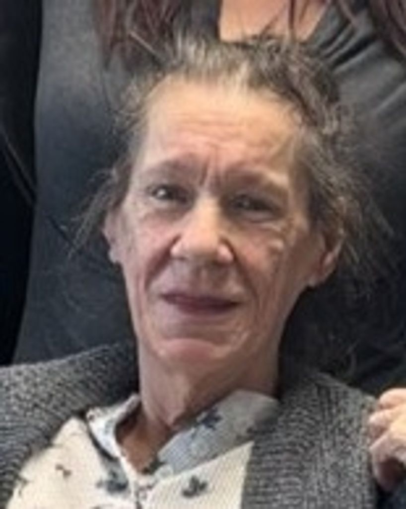 Barbara Ann Franklin Profile Photo