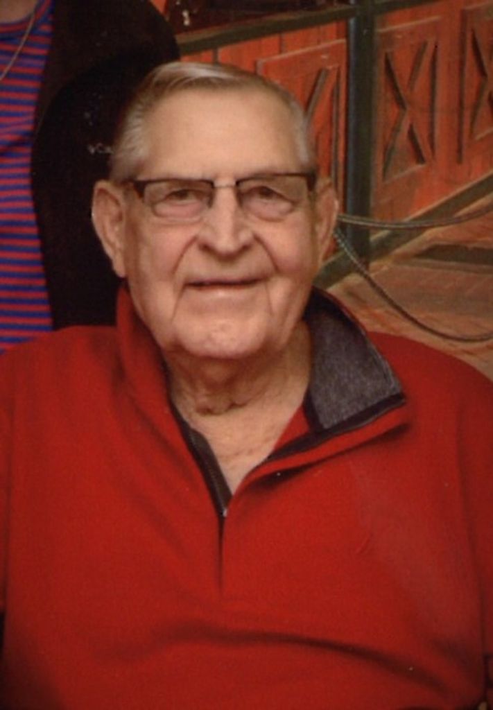 David C. Eganhouse Profile Photo
