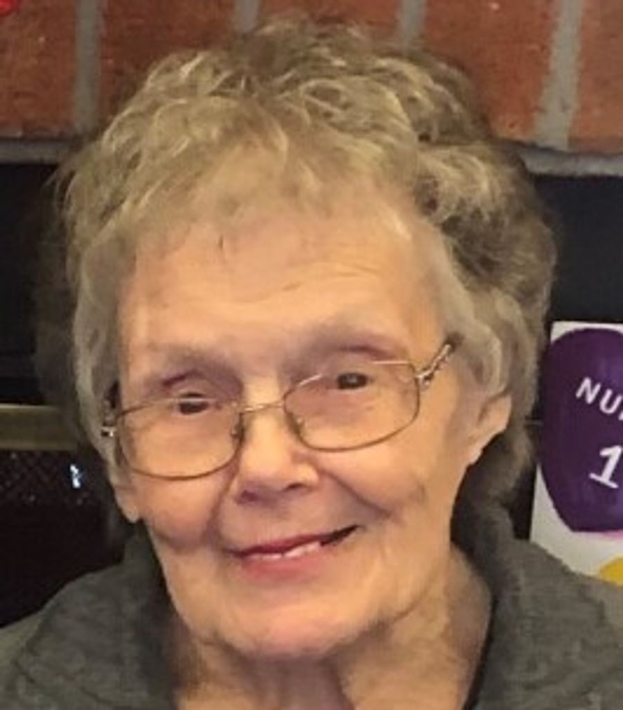 Shirley White Profile Photo