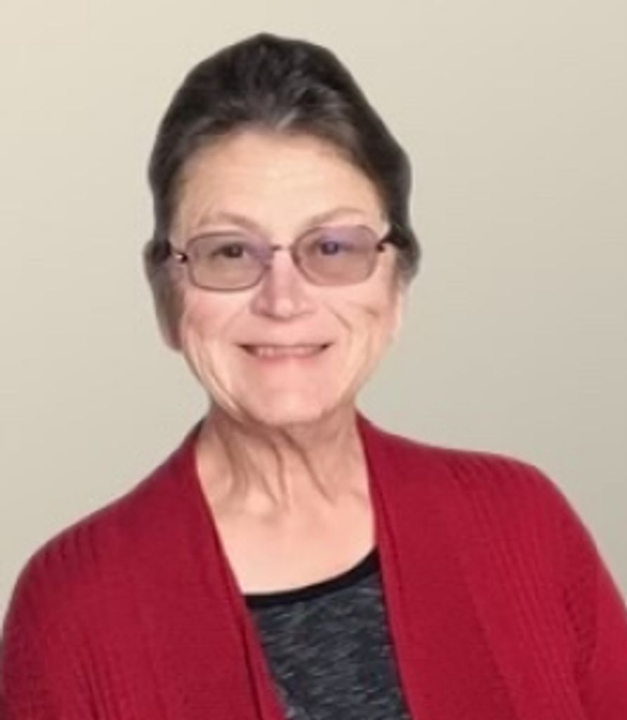 Vickie Fults Profile Photo